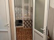 Продаётся 2-комн. новостройка 70 м², м. Шах Исмаил Хатаи, photo 8 from 8