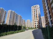 Satılır 2 otaqlı yeni tikili 50 m², Yasamal q., photo 5 from 8