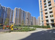 Satılır 2 otaqlı yeni tikili 50 m², Yasamal q., photo 6 from 8