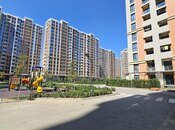Satılır 2 otaqlı yeni tikili 50 m², Yasamal q., photo 7 from 8