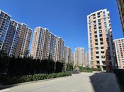 Satılır 2 otaqlı yeni tikili 50 m², Yasamal q., photo 4 from 8