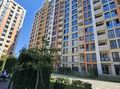 Satılır 2 otaqlı yeni tikili 50 m², Yasamal q., photo 2 from 8