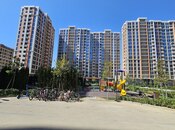 Satılır 2 otaqlı yeni tikili 50 m², Yasamal q., photo 8 from 8