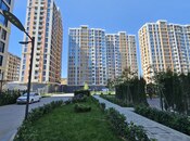 Satılır 2 otaqlı yeni tikili 50 m², Yasamal q., photo 3 from 8