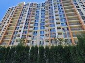 Satılır 2 otaqlı yeni tikili 50 m², Yasamal q., photo 1 from 8