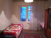 Satılır 5 otaqlı köhnə tikili 130 m², Həzi Aslanov m., photo 8 from 8