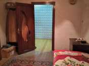 Satılır 5 otaqlı köhnə tikili 130 m², Həzi Aslanov m., photo 7 from 8