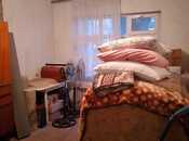 Satılır 5 otaqlı köhnə tikili 130 m², Həzi Aslanov m., photo 3 from 8