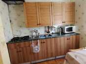 İcarəyə verilir 2 otaqlı köhnə tikili 90 m², Sahil m., photo 8 from 8