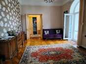 İcarəyə verilir 2 otaqlı köhnə tikili 90 m², Sahil m., photo 3 from 8