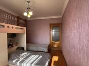 Продаётся 4-комн. вторичка 120 м², м. Ахмедлы, photo 8 from 8