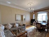 Продаётся 4-комн. вторичка 120 м², м. Ахмедлы, photo 1 from 8