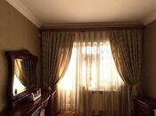 Продаётся 4-комн. вторичка 120 м², м. Ахмедлы, photo 6 from 8