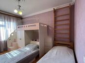 Продаётся 4-комн. вторичка 120 м², м. Ахмедлы, photo 7 from 8