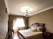Продаётся 4-комн. вторичка 120 м², м. Ахмедлы, photo 4 from 8