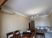Продаётся 4-комн. вторичка 120 м², м. Ахмедлы, photo 3 from 8