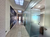 İcarəyə verilir 8 otaqlı ofis 280 m², Nəsimi r., photo 8 from 8