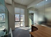 İcarəyə verilir 8 otaqlı ofis 280 m², Nəsimi r., photo 7 from 8