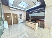 İcarəyə verilir 8 otaqlı ofis 280 m², Nəsimi r., photo 4 from 8