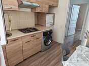 İcarəyə verilir 2 otaqlı yeni tikili 60 m², Hövsan q., photo 1 from 8