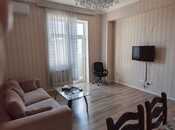 İcarəyə verilir 2 otaqlı yeni tikili 60 m², Hövsan q., photo 4 from 8