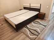 İcarəyə verilir 2 otaqlı yeni tikili 60 m², Hövsan q., photo 7 from 8