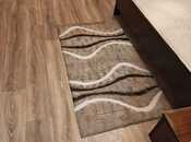 İcarəyə verilir 2 otaqlı yeni tikili 60 m², Hövsan q., photo 8 from 8