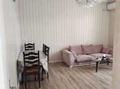 İcarəyə verilir 2 otaqlı yeni tikili 60 m², Hövsan q., photo 3 from 8