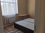 İcarəyə verilir 2 otaqlı yeni tikili 60 m², Hövsan q., photo 6 from 8