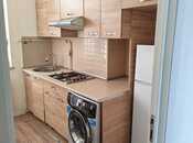 İcarəyə verilir 2 otaqlı yeni tikili 60 m², Hövsan q., photo 2 from 8
