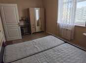 İcarəyə verilir 2 otaqlı yeni tikili 60 m², Hövsan q., photo 5 from 8