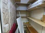 Satılır 2 otaqlı köhnə tikili 65 m², Xalqlar Dostluğu m., photo 8 from 8