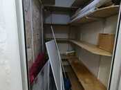 Satılır 2 otaqlı köhnə tikili 65 m², Xalqlar Dostluğu m., photo 6 from 8