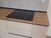 İcarəyə verilir 3 otaqlı yeni tikili 78 m², Abşeron r., photo 8 from 8