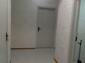 İcarəyə verilir 3 otaqlı yeni tikili 78 m², Abşeron r., photo 2 from 8
