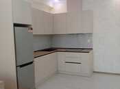 İcarəyə verilir 3 otaqlı yeni tikili 78 m², Abşeron r., photo 6 from 8