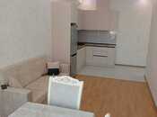 İcarəyə verilir 3 otaqlı yeni tikili 78 m², Abşeron r., photo 4 from 8