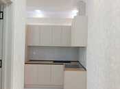 İcarəyə verilir 3 otaqlı yeni tikili 78 m², Abşeron r., photo 5 from 8