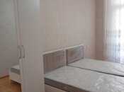 İcarəyə verilir 3 otaqlı yeni tikili 78 m², Abşeron r., photo 7 from 8