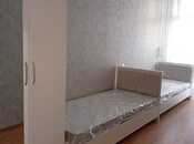 İcarəyə verilir 3 otaqlı yeni tikili 78 m², Abşeron r., photo 3 from 8