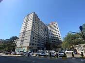 Satılır 2 otaqlı yeni tikili 58 m², Neftçilər m., photo 1 from 8