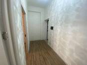 Satılır 2 otaqlı yeni tikili 58 m², Neftçilər m., photo 4 from 8