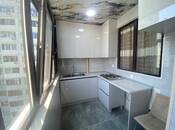 Satılır 2 otaqlı yeni tikili 58 m², Neftçilər m., photo 8 from 8