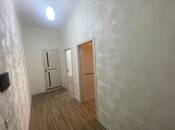 Satılır 2 otaqlı yeni tikili 58 m², Neftçilər m., photo 5 from 8