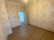 Satılır 2 otaqlı yeni tikili 58 m², Neftçilər m., photo 7 from 8