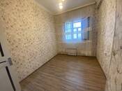 Satılır 2 otaqlı yeni tikili 58 m², Neftçilər m., photo 6 from 8