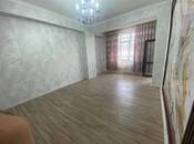 Satılır 2 otaqlı yeni tikili 58 m², Neftçilər m., photo 3 from 8