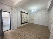 Satılır 2 otaqlı yeni tikili 58 m², Neftçilər m., photo 2 from 8