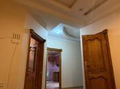 Продаётся 4-комн. новостройка 158 м², м. Ази Асланов, photo 1 from 8