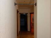 Продаётся 4-комн. новостройка 158 м², м. Ази Асланов, photo 3 from 8
